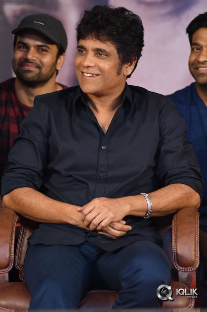 Raju-Gari-Gadhi-2-Movie-Pre-Release-Press-Meet